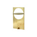 Lampe de table OBJ-01-DWHOME