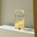Lampe de table OBJ-01-DWHOME