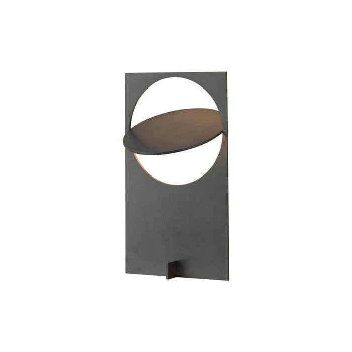 Lampe de table OBJ-01-DWHOME