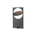Lampe de table OBJ-01-DWHOME