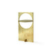 Lampe de table OBJ-01-DWHOME