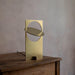 Lampe de table OBJ-01-DWHOME