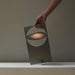 Lampe de table OBJ-01-DWHOME