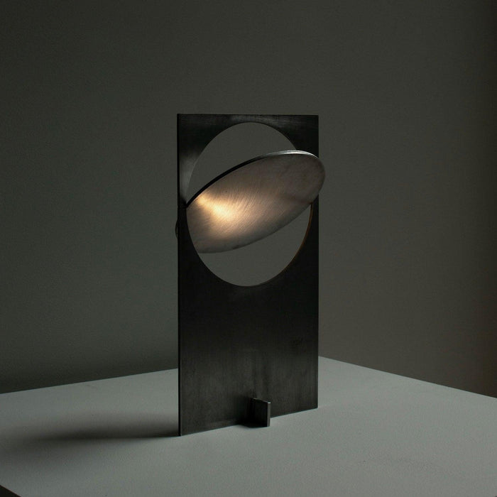 Lampe de table OBJ-01-DWHOME