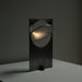 Lampe de table OBJ-01-DWHOME