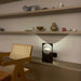 Lampe de table OBJ-01-DWHOME
