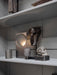 Lampe de table OBJ-01-DWHOME