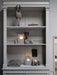 Lampe de table OBJ-01-DWHOME