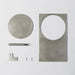 Lampe de table OBJ-01-DWHOME