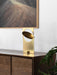 Lampe de table OBJ-01-DWHOME