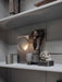Lampe de table OBJ-01-DWHOME