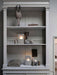 Lampe de table OBJ-01-DWHOME