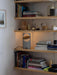 Lampe de table OBJ-01-DWHOME