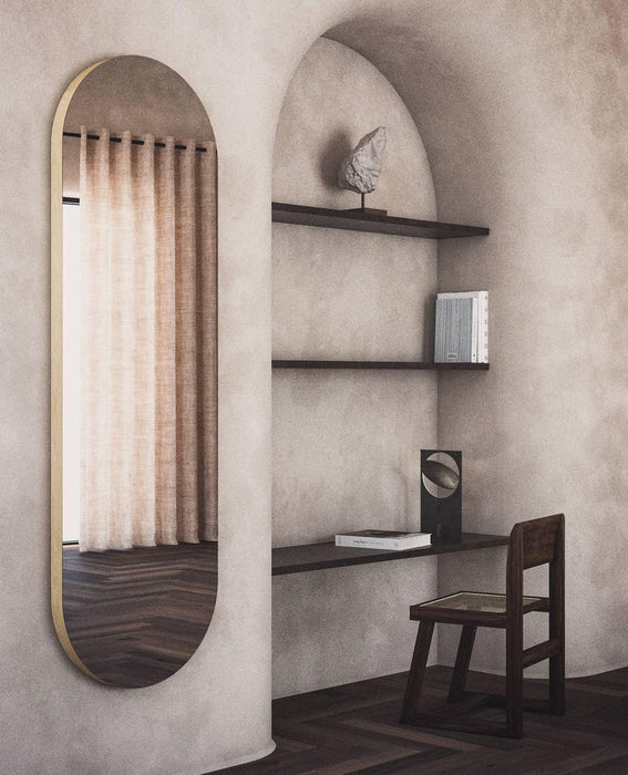 Lampe de table OBJ-01-DWHOME