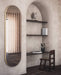 Lampe de table OBJ-01-DWHOME