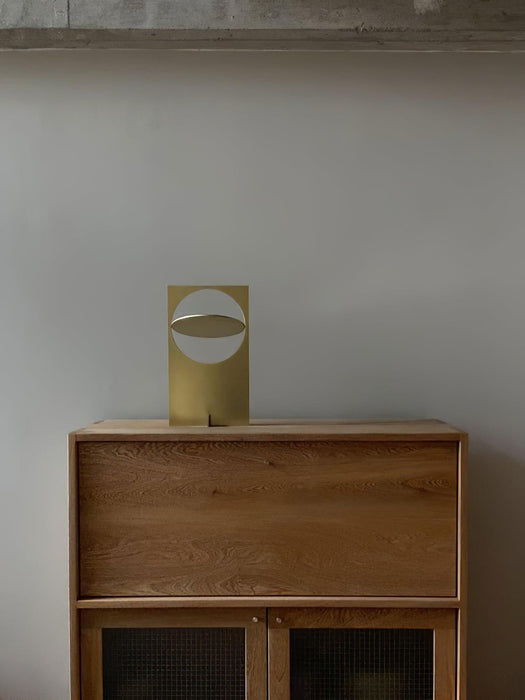 Lampe de table OBJ-01-DWHOME