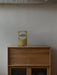 Lampe de table OBJ-01-DWHOME