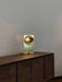 Lampe de table OBJ-01-DWHOME