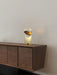 Lampe de table OBJ-01-DWHOME