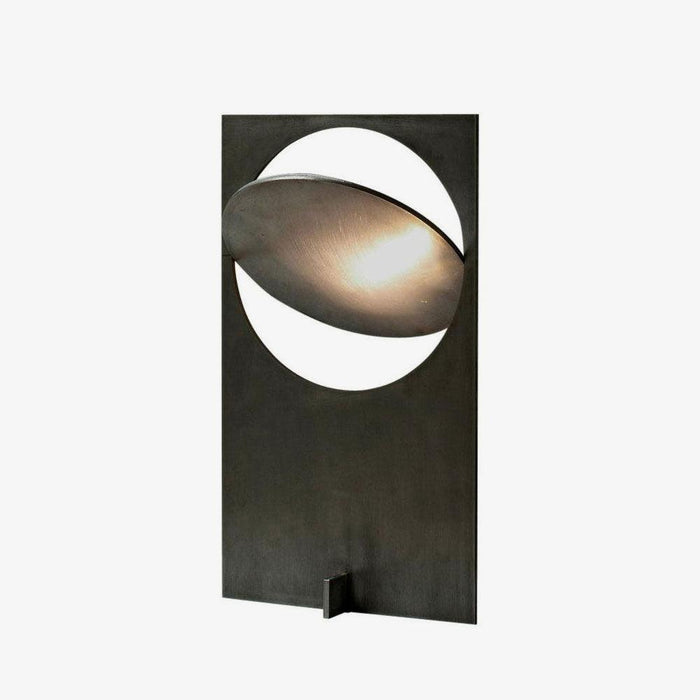 Lampe de table OBJ-01-DWHOME