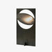 Lampe de table OBJ-01-DWHOME