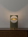 Lampe de table OBJ-01-DWHOME