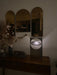 Lampe de table OBJ-01-DWHOME