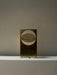 Lampe de table OBJ-01-DWHOME