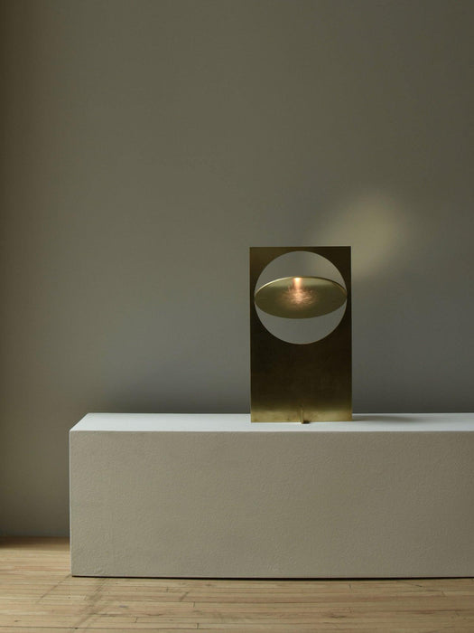 Lampe de table OBJ-01-DWHOME