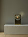 Lampe de table OBJ-01-DWHOME