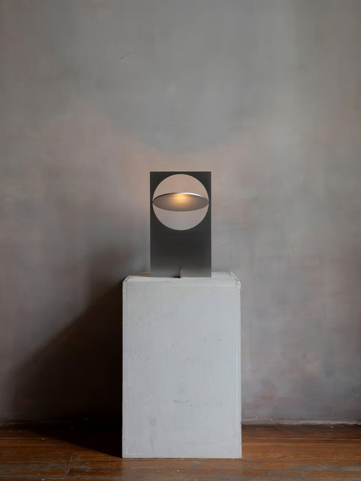 Lampe de table OBJ-01-DWHOME