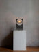 Lampe de table OBJ-01-DWHOME