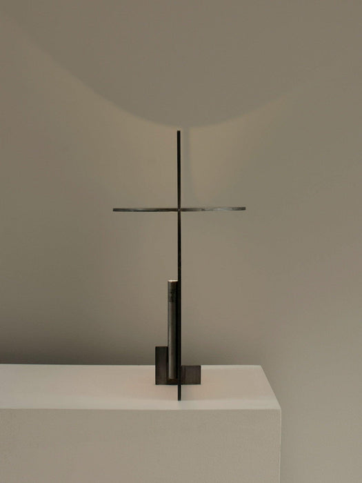 Lampe de table OBJ-01-DWHOME