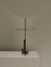 Lampe de table OBJ-01-DWHOME