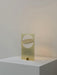 Lampe de table OBJ-01-DWHOME