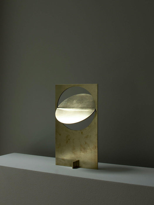 Lampe de table OBJ-01-DWHOME