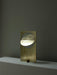 Lampe de table OBJ-01-DWHOME