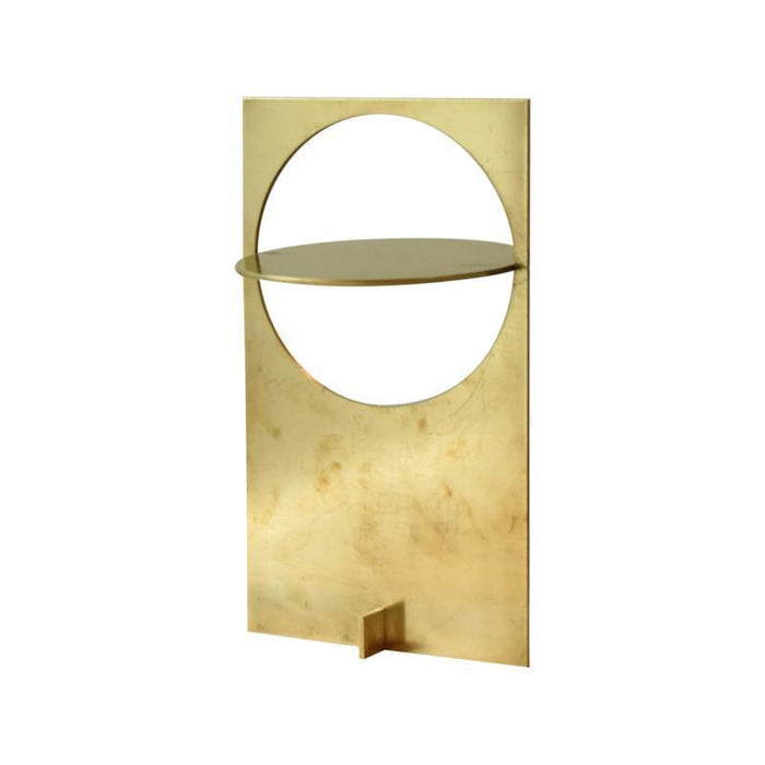 Lampe de table OBJ-01-DWHOME