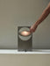 Lampe de table OBJ-01-DWHOME