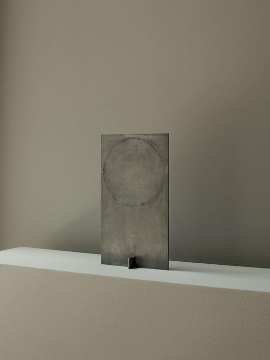 Lampe de table OBJ-01-DWHOME