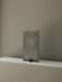 Lampe de table OBJ-01-DWHOME