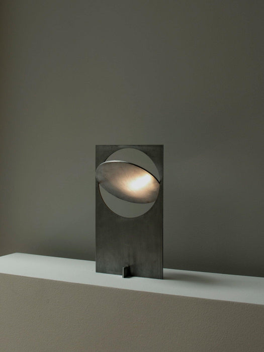 Lampe de table OBJ-01-DWHOME
