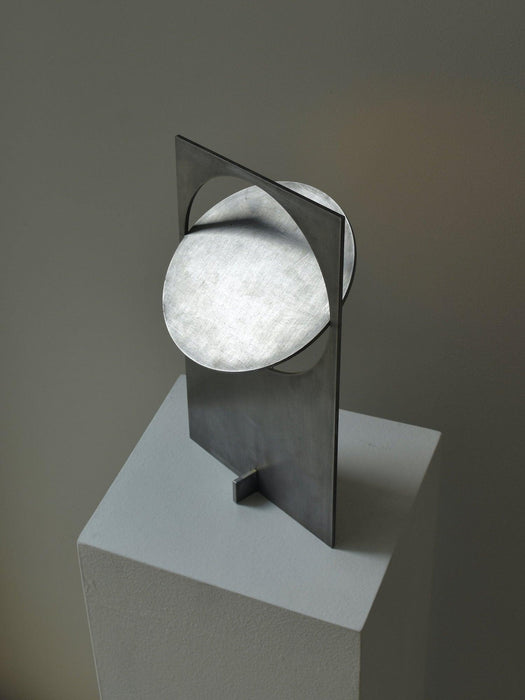 Lampe de table OBJ-01-DWHOME
