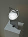 Lampe de table OBJ-01-DWHOME