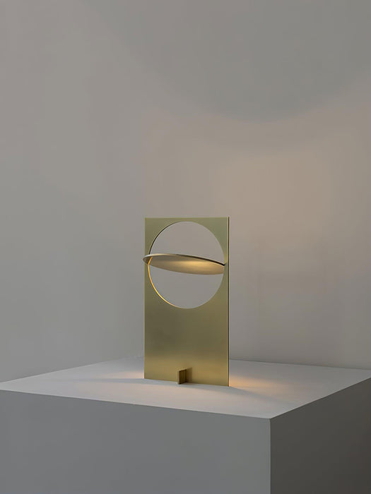 Lampe de table OBJ-01-DWHOME
