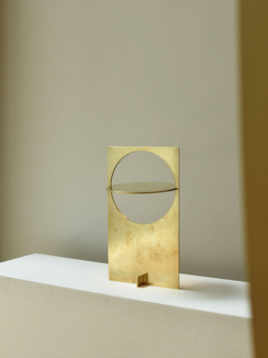 Lampe de table OBJ-01-DWHOME
