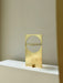 Lampe de table OBJ-01-DWHOME