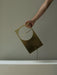 Lampe de table OBJ-01-DWHOME