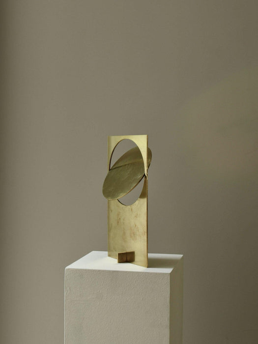 Lampe de table OBJ-01-DWHOME