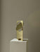 Lampe de table OBJ-01-DWHOME